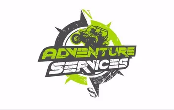 Adventure Services