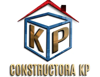 CONSTRUCTORA KP SRL