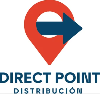 DIRECTPOINT JR SRL