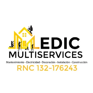 EDIC MULTISERVICES