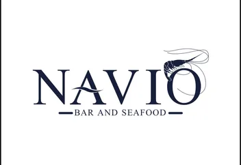 EL NAVIO BAR AND SEAFOOD