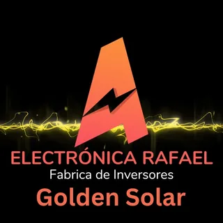 ELECRTONICA RAFAEL
