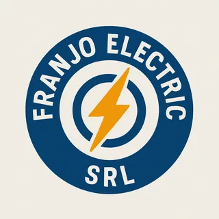 FRANJO ELECTRIC SRL