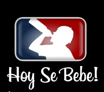 HOY SE BEBE LIQUOR STORE