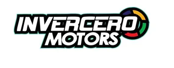 INVERCERO MOTORS, S.R.L.