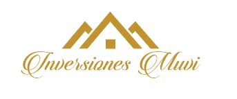 INVERSIONES MUVI SRL