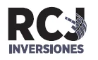 INVERSIONES RCJ SRL