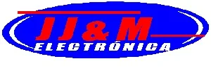 JJ Y M ELECTRONICA INVERSORES TRACKE