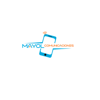 Mayol Valdez Comunicaciones