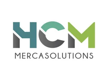 MERCASOLUTIONS HCM SRL
