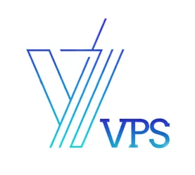 Vargas Paez soluciones EIRL