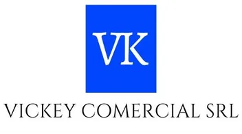 Vickey Comercial SRL