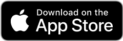 Disponible en el App Store