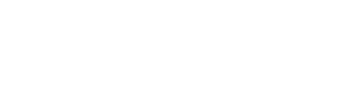 WaterSoft S.R.L.